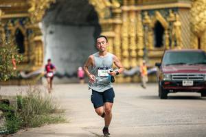 BIB: 
                            <button type="button" onclick="openModal(26843588)" class="btn btn-primary btn-sm float-right btn-popup" data-toggle="modal" data-target=".modal-high-quality">
                        <i class="fas fa-shopping-cart"></i> Add to Cart
                    </button>
                                            <button type="button" onclick="isThisMe(26843588, true)" class="btn btn-success btn-sm float-right btn-popup btn-isme hidden" data-toggle="tooltip" data-placement="bottom" title="นี่คือรูปของคุณใช่ไหม คลิกที่นี่เพื่อเอาเข้าอัลบั้ม">
                        <i class="fas fa-plus"></i> Add to album
                    </button>
                    <button type="button" onclick="isThisMe(26843588, false)" class="btn btn-warning btn-sm float-right btn-popup btn-isnotme hidden">
                        <i class="fas fa-ban"></i> Remove from album
                    </button>