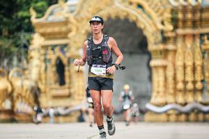 BIB: 
                            <button type="button" onclick="openModal(26847648)" class="btn btn-primary btn-sm float-right btn-popup" data-toggle="modal" data-target=".modal-high-quality">
                        <i class="fas fa-shopping-cart"></i> Add to Cart
                    </button>
                                            <button type="button" onclick="isThisMe(26847648, true)" class="btn btn-success btn-sm float-right btn-popup btn-isme hidden" data-toggle="tooltip" data-placement="bottom" title="นี่คือรูปของคุณใช่ไหม คลิกที่นี่เพื่อเอาเข้าอัลบั้ม">
                        <i class="fas fa-plus"></i> Add to album
                    </button>
                    <button type="button" onclick="isThisMe(26847648, false)" class="btn btn-warning btn-sm float-right btn-popup btn-isnotme hidden">
                        <i class="fas fa-ban"></i> Remove from album
                    </button>