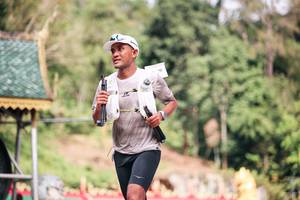 BIB: 
                            <button type="button" onclick="openModal(26840770)" class="btn btn-primary btn-sm float-right btn-popup" data-toggle="modal" data-target=".modal-high-quality">
                        <i class="fas fa-shopping-cart"></i> Add to Cart
                    </button>
                                            <button type="button" onclick="isThisMe(26840770, true)" class="btn btn-success btn-sm float-right btn-popup btn-isme hidden" data-toggle="tooltip" data-placement="bottom" title="นี่คือรูปของคุณใช่ไหม คลิกที่นี่เพื่อเอาเข้าอัลบั้ม">
                        <i class="fas fa-plus"></i> Add to album
                    </button>
                    <button type="button" onclick="isThisMe(26840770, false)" class="btn btn-warning btn-sm float-right btn-popup btn-isnotme hidden">
                        <i class="fas fa-ban"></i> Remove from album
                    </button>