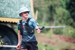 BIB: 
                            <button type="button" onclick="openModal(26840433)" class="btn btn-primary btn-sm float-right btn-popup" data-toggle="modal" data-target=".modal-high-quality">
                        <i class="fas fa-shopping-cart"></i> Add to Cart
                    </button>
                                            <button type="button" onclick="isThisMe(26840433, true)" class="btn btn-success btn-sm float-right btn-popup btn-isme hidden" data-toggle="tooltip" data-placement="bottom" title="นี่คือรูปของคุณใช่ไหม คลิกที่นี่เพื่อเอาเข้าอัลบั้ม">
                        <i class="fas fa-plus"></i> Add to album
                    </button>
                    <button type="button" onclick="isThisMe(26840433, false)" class="btn btn-warning btn-sm float-right btn-popup btn-isnotme hidden">
                        <i class="fas fa-ban"></i> Remove from album
                    </button>