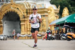 BIB: 
                            <button type="button" onclick="openModal(26839286)" class="btn btn-primary btn-sm float-right btn-popup" data-toggle="modal" data-target=".modal-high-quality">
                        <i class="fas fa-shopping-cart"></i> Add to Cart
                    </button>
                                            <button type="button" onclick="isThisMe(26839286, true)" class="btn btn-success btn-sm float-right btn-popup btn-isme hidden" data-toggle="tooltip" data-placement="bottom" title="นี่คือรูปของคุณใช่ไหม คลิกที่นี่เพื่อเอาเข้าอัลบั้ม">
                        <i class="fas fa-plus"></i> Add to album
                    </button>
                    <button type="button" onclick="isThisMe(26839286, false)" class="btn btn-warning btn-sm float-right btn-popup btn-isnotme hidden">
                        <i class="fas fa-ban"></i> Remove from album
                    </button>