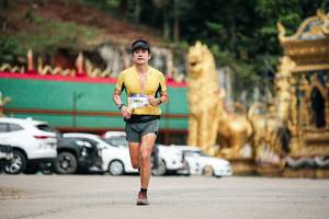 BIB: 
                            <button type="button" onclick="openModal(26847934)" class="btn btn-primary btn-sm float-right btn-popup" data-toggle="modal" data-target=".modal-high-quality">
                        <i class="fas fa-shopping-cart"></i> Add to Cart
                    </button>
                                            <button type="button" onclick="isThisMe(26847934, true)" class="btn btn-success btn-sm float-right btn-popup btn-isme hidden" data-toggle="tooltip" data-placement="bottom" title="นี่คือรูปของคุณใช่ไหม คลิกที่นี่เพื่อเอาเข้าอัลบั้ม">
                        <i class="fas fa-plus"></i> Add to album
                    </button>
                    <button type="button" onclick="isThisMe(26847934, false)" class="btn btn-warning btn-sm float-right btn-popup btn-isnotme hidden">
                        <i class="fas fa-ban"></i> Remove from album
                    </button>