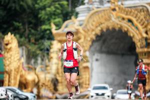 BIB: 
                            <button type="button" onclick="openModal(26842248)" class="btn btn-primary btn-sm float-right btn-popup" data-toggle="modal" data-target=".modal-high-quality">
                        <i class="fas fa-shopping-cart"></i> Add to Cart
                    </button>
                                            <button type="button" onclick="isThisMe(26842248, true)" class="btn btn-success btn-sm float-right btn-popup btn-isme hidden" data-toggle="tooltip" data-placement="bottom" title="นี่คือรูปของคุณใช่ไหม คลิกที่นี่เพื่อเอาเข้าอัลบั้ม">
                        <i class="fas fa-plus"></i> Add to album
                    </button>
                    <button type="button" onclick="isThisMe(26842248, false)" class="btn btn-warning btn-sm float-right btn-popup btn-isnotme hidden">
                        <i class="fas fa-ban"></i> Remove from album
                    </button>