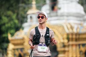 BIB: 
                            <button type="button" onclick="openModal(26839673)" class="btn btn-primary btn-sm float-right btn-popup" data-toggle="modal" data-target=".modal-high-quality">
                        <i class="fas fa-shopping-cart"></i> Add to Cart
                    </button>
                                            <button type="button" onclick="isThisMe(26839673, true)" class="btn btn-success btn-sm float-right btn-popup btn-isme hidden" data-toggle="tooltip" data-placement="bottom" title="นี่คือรูปของคุณใช่ไหม คลิกที่นี่เพื่อเอาเข้าอัลบั้ม">
                        <i class="fas fa-plus"></i> Add to album
                    </button>
                    <button type="button" onclick="isThisMe(26839673, false)" class="btn btn-warning btn-sm float-right btn-popup btn-isnotme hidden">
                        <i class="fas fa-ban"></i> Remove from album
                    </button>