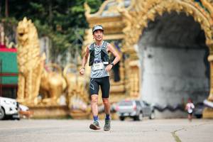 BIB: 
                            <button type="button" onclick="openModal(26839420)" class="btn btn-primary btn-sm float-right btn-popup" data-toggle="modal" data-target=".modal-high-quality">
                        <i class="fas fa-shopping-cart"></i> Add to Cart
                    </button>
                                            <button type="button" onclick="isThisMe(26839420, true)" class="btn btn-success btn-sm float-right btn-popup btn-isme hidden" data-toggle="tooltip" data-placement="bottom" title="นี่คือรูปของคุณใช่ไหม คลิกที่นี่เพื่อเอาเข้าอัลบั้ม">
                        <i class="fas fa-plus"></i> Add to album
                    </button>
                    <button type="button" onclick="isThisMe(26839420, false)" class="btn btn-warning btn-sm float-right btn-popup btn-isnotme hidden">
                        <i class="fas fa-ban"></i> Remove from album
                    </button>