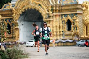 BIB: 
                            <button type="button" onclick="openModal(26842757)" class="btn btn-primary btn-sm float-right btn-popup" data-toggle="modal" data-target=".modal-high-quality">
                        <i class="fas fa-shopping-cart"></i> Add to Cart
                    </button>
                                            <button type="button" onclick="isThisMe(26842757, true)" class="btn btn-success btn-sm float-right btn-popup btn-isme hidden" data-toggle="tooltip" data-placement="bottom" title="นี่คือรูปของคุณใช่ไหม คลิกที่นี่เพื่อเอาเข้าอัลบั้ม">
                        <i class="fas fa-plus"></i> Add to album
                    </button>
                    <button type="button" onclick="isThisMe(26842757, false)" class="btn btn-warning btn-sm float-right btn-popup btn-isnotme hidden">
                        <i class="fas fa-ban"></i> Remove from album
                    </button>