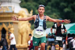 BIB: 
                            <button type="button" onclick="openModal(26846970)" class="btn btn-primary btn-sm float-right btn-popup" data-toggle="modal" data-target=".modal-high-quality">
                        <i class="fas fa-shopping-cart"></i> Add to Cart
                    </button>
                                            <button type="button" onclick="isThisMe(26846970, true)" class="btn btn-success btn-sm float-right btn-popup btn-isme hidden" data-toggle="tooltip" data-placement="bottom" title="นี่คือรูปของคุณใช่ไหม คลิกที่นี่เพื่อเอาเข้าอัลบั้ม">
                        <i class="fas fa-plus"></i> Add to album
                    </button>
                    <button type="button" onclick="isThisMe(26846970, false)" class="btn btn-warning btn-sm float-right btn-popup btn-isnotme hidden">
                        <i class="fas fa-ban"></i> Remove from album
                    </button>