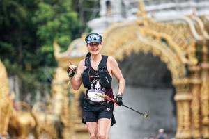 BIB: 
                            <button type="button" onclick="openModal(26847406)" class="btn btn-primary btn-sm float-right btn-popup" data-toggle="modal" data-target=".modal-high-quality">
                        <i class="fas fa-shopping-cart"></i> Add to Cart
                    </button>
                                            <button type="button" onclick="isThisMe(26847406, true)" class="btn btn-success btn-sm float-right btn-popup btn-isme hidden" data-toggle="tooltip" data-placement="bottom" title="นี่คือรูปของคุณใช่ไหม คลิกที่นี่เพื่อเอาเข้าอัลบั้ม">
                        <i class="fas fa-plus"></i> Add to album
                    </button>
                    <button type="button" onclick="isThisMe(26847406, false)" class="btn btn-warning btn-sm float-right btn-popup btn-isnotme hidden">
                        <i class="fas fa-ban"></i> Remove from album
                    </button>