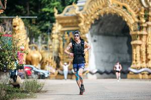 BIB: 
                            <button type="button" onclick="openModal(26843465)" class="btn btn-primary btn-sm float-right btn-popup" data-toggle="modal" data-target=".modal-high-quality">
                        <i class="fas fa-shopping-cart"></i> Add to Cart
                    </button>
                                            <button type="button" onclick="isThisMe(26843465, true)" class="btn btn-success btn-sm float-right btn-popup btn-isme hidden" data-toggle="tooltip" data-placement="bottom" title="นี่คือรูปของคุณใช่ไหม คลิกที่นี่เพื่อเอาเข้าอัลบั้ม">
                        <i class="fas fa-plus"></i> Add to album
                    </button>
                    <button type="button" onclick="isThisMe(26843465, false)" class="btn btn-warning btn-sm float-right btn-popup btn-isnotme hidden">
                        <i class="fas fa-ban"></i> Remove from album
                    </button>