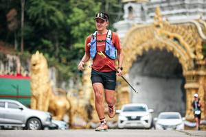 BIB: 
                            <button type="button" onclick="openModal(26842210)" class="btn btn-primary btn-sm float-right btn-popup" data-toggle="modal" data-target=".modal-high-quality">
                        <i class="fas fa-shopping-cart"></i> Add to Cart
                    </button>
                                            <button type="button" onclick="isThisMe(26842210, true)" class="btn btn-success btn-sm float-right btn-popup btn-isme hidden" data-toggle="tooltip" data-placement="bottom" title="นี่คือรูปของคุณใช่ไหม คลิกที่นี่เพื่อเอาเข้าอัลบั้ม">
                        <i class="fas fa-plus"></i> Add to album
                    </button>
                    <button type="button" onclick="isThisMe(26842210, false)" class="btn btn-warning btn-sm float-right btn-popup btn-isnotme hidden">
                        <i class="fas fa-ban"></i> Remove from album
                    </button>