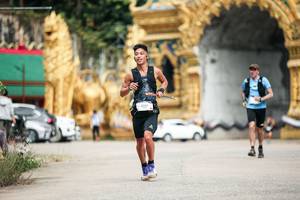 BIB: 
                            <button type="button" onclick="openModal(26839758)" class="btn btn-primary btn-sm float-right btn-popup" data-toggle="modal" data-target=".modal-high-quality">
                        <i class="fas fa-shopping-cart"></i> Add to Cart
                    </button>
                                            <button type="button" onclick="isThisMe(26839758, true)" class="btn btn-success btn-sm float-right btn-popup btn-isme hidden" data-toggle="tooltip" data-placement="bottom" title="นี่คือรูปของคุณใช่ไหม คลิกที่นี่เพื่อเอาเข้าอัลบั้ม">
                        <i class="fas fa-plus"></i> Add to album
                    </button>
                    <button type="button" onclick="isThisMe(26839758, false)" class="btn btn-warning btn-sm float-right btn-popup btn-isnotme hidden">
                        <i class="fas fa-ban"></i> Remove from album
                    </button>