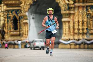 BIB: 
                            <button type="button" onclick="openModal(26846431)" class="btn btn-primary btn-sm float-right btn-popup" data-toggle="modal" data-target=".modal-high-quality">
                        <i class="fas fa-shopping-cart"></i> Add to Cart
                    </button>
                                            <button type="button" onclick="isThisMe(26846431, true)" class="btn btn-success btn-sm float-right btn-popup btn-isme hidden" data-toggle="tooltip" data-placement="bottom" title="นี่คือรูปของคุณใช่ไหม คลิกที่นี่เพื่อเอาเข้าอัลบั้ม">
                        <i class="fas fa-plus"></i> Add to album
                    </button>
                    <button type="button" onclick="isThisMe(26846431, false)" class="btn btn-warning btn-sm float-right btn-popup btn-isnotme hidden">
                        <i class="fas fa-ban"></i> Remove from album
                    </button>