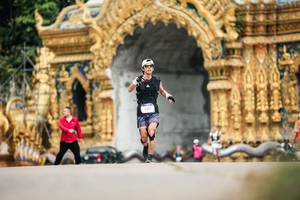 BIB: 
                            <button type="button" onclick="openModal(26840265)" class="btn btn-primary btn-sm float-right btn-popup" data-toggle="modal" data-target=".modal-high-quality">
                        <i class="fas fa-shopping-cart"></i> Add to Cart
                    </button>
                                            <button type="button" onclick="isThisMe(26840265, true)" class="btn btn-success btn-sm float-right btn-popup btn-isme hidden" data-toggle="tooltip" data-placement="bottom" title="นี่คือรูปของคุณใช่ไหม คลิกที่นี่เพื่อเอาเข้าอัลบั้ม">
                        <i class="fas fa-plus"></i> Add to album
                    </button>
                    <button type="button" onclick="isThisMe(26840265, false)" class="btn btn-warning btn-sm float-right btn-popup btn-isnotme hidden">
                        <i class="fas fa-ban"></i> Remove from album
                    </button>