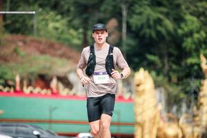 BIB: 
                            <button type="button" onclick="openModal(26840854)" class="btn btn-primary btn-sm float-right btn-popup" data-toggle="modal" data-target=".modal-high-quality">
                        <i class="fas fa-shopping-cart"></i> Add to Cart
                    </button>
                                            <button type="button" onclick="isThisMe(26840854, true)" class="btn btn-success btn-sm float-right btn-popup btn-isme hidden" data-toggle="tooltip" data-placement="bottom" title="นี่คือรูปของคุณใช่ไหม คลิกที่นี่เพื่อเอาเข้าอัลบั้ม">
                        <i class="fas fa-plus"></i> Add to album
                    </button>
                    <button type="button" onclick="isThisMe(26840854, false)" class="btn btn-warning btn-sm float-right btn-popup btn-isnotme hidden">
                        <i class="fas fa-ban"></i> Remove from album
                    </button>