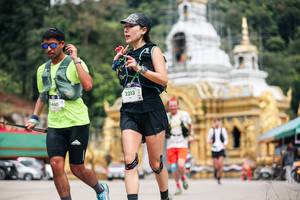 BIB: 
                            <button type="button" onclick="openModal(26839526)" class="btn btn-primary btn-sm float-right btn-popup" data-toggle="modal" data-target=".modal-high-quality">
                        <i class="fas fa-shopping-cart"></i> Add to Cart
                    </button>
                                            <button type="button" onclick="isThisMe(26839526, true)" class="btn btn-success btn-sm float-right btn-popup btn-isme hidden" data-toggle="tooltip" data-placement="bottom" title="นี่คือรูปของคุณใช่ไหม คลิกที่นี่เพื่อเอาเข้าอัลบั้ม">
                        <i class="fas fa-plus"></i> Add to album
                    </button>
                    <button type="button" onclick="isThisMe(26839526, false)" class="btn btn-warning btn-sm float-right btn-popup btn-isnotme hidden">
                        <i class="fas fa-ban"></i> Remove from album
                    </button>