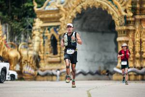 BIB: 
                            <button type="button" onclick="openModal(26847360)" class="btn btn-primary btn-sm float-right btn-popup" data-toggle="modal" data-target=".modal-high-quality">
                        <i class="fas fa-shopping-cart"></i> Add to Cart
                    </button>
                                            <button type="button" onclick="isThisMe(26847360, true)" class="btn btn-success btn-sm float-right btn-popup btn-isme hidden" data-toggle="tooltip" data-placement="bottom" title="นี่คือรูปของคุณใช่ไหม คลิกที่นี่เพื่อเอาเข้าอัลบั้ม">
                        <i class="fas fa-plus"></i> Add to album
                    </button>
                    <button type="button" onclick="isThisMe(26847360, false)" class="btn btn-warning btn-sm float-right btn-popup btn-isnotme hidden">
                        <i class="fas fa-ban"></i> Remove from album
                    </button>