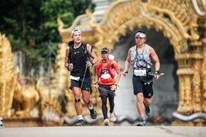 BIB: 
                            <button type="button" onclick="openModal(26840646)" class="btn btn-primary btn-sm float-right btn-popup" data-toggle="modal" data-target=".modal-high-quality">
                        <i class="fas fa-shopping-cart"></i> Add to Cart
                    </button>
                                            <button type="button" onclick="isThisMe(26840646, true)" class="btn btn-success btn-sm float-right btn-popup btn-isme hidden" data-toggle="tooltip" data-placement="bottom" title="นี่คือรูปของคุณใช่ไหม คลิกที่นี่เพื่อเอาเข้าอัลบั้ม">
                        <i class="fas fa-plus"></i> Add to album
                    </button>
                    <button type="button" onclick="isThisMe(26840646, false)" class="btn btn-warning btn-sm float-right btn-popup btn-isnotme hidden">
                        <i class="fas fa-ban"></i> Remove from album
                    </button>