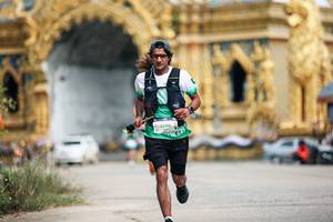 BIB: 
                            <button type="button" onclick="openModal(26842745)" class="btn btn-primary btn-sm float-right btn-popup" data-toggle="modal" data-target=".modal-high-quality">
                        <i class="fas fa-shopping-cart"></i> Add to Cart
                    </button>
                                            <button type="button" onclick="isThisMe(26842745, true)" class="btn btn-success btn-sm float-right btn-popup btn-isme hidden" data-toggle="tooltip" data-placement="bottom" title="นี่คือรูปของคุณใช่ไหม คลิกที่นี่เพื่อเอาเข้าอัลบั้ม">
                        <i class="fas fa-plus"></i> Add to album
                    </button>
                    <button type="button" onclick="isThisMe(26842745, false)" class="btn btn-warning btn-sm float-right btn-popup btn-isnotme hidden">
                        <i class="fas fa-ban"></i> Remove from album
                    </button>