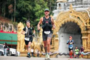 BIB: 
                            <button type="button" onclick="openModal(26839987)" class="btn btn-primary btn-sm float-right btn-popup" data-toggle="modal" data-target=".modal-high-quality">
                        <i class="fas fa-shopping-cart"></i> Add to Cart
                    </button>
                                            <button type="button" onclick="isThisMe(26839987, true)" class="btn btn-success btn-sm float-right btn-popup btn-isme hidden" data-toggle="tooltip" data-placement="bottom" title="นี่คือรูปของคุณใช่ไหม คลิกที่นี่เพื่อเอาเข้าอัลบั้ม">
                        <i class="fas fa-plus"></i> Add to album
                    </button>
                    <button type="button" onclick="isThisMe(26839987, false)" class="btn btn-warning btn-sm float-right btn-popup btn-isnotme hidden">
                        <i class="fas fa-ban"></i> Remove from album
                    </button>