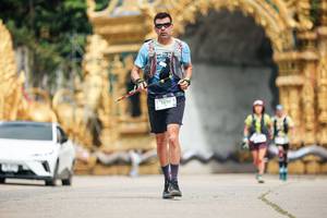 BIB: 
                            <button type="button" onclick="openModal(26846932)" class="btn btn-primary btn-sm float-right btn-popup" data-toggle="modal" data-target=".modal-high-quality">
                        <i class="fas fa-shopping-cart"></i> Add to Cart
                    </button>
                                            <button type="button" onclick="isThisMe(26846932, true)" class="btn btn-success btn-sm float-right btn-popup btn-isme hidden" data-toggle="tooltip" data-placement="bottom" title="นี่คือรูปของคุณใช่ไหม คลิกที่นี่เพื่อเอาเข้าอัลบั้ม">
                        <i class="fas fa-plus"></i> Add to album
                    </button>
                    <button type="button" onclick="isThisMe(26846932, false)" class="btn btn-warning btn-sm float-right btn-popup btn-isnotme hidden">
                        <i class="fas fa-ban"></i> Remove from album
                    </button>