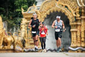 BIB: 
                            <button type="button" onclick="openModal(26840662)" class="btn btn-primary btn-sm float-right btn-popup" data-toggle="modal" data-target=".modal-high-quality">
                        <i class="fas fa-shopping-cart"></i> Add to Cart
                    </button>
                                            <button type="button" onclick="isThisMe(26840662, true)" class="btn btn-success btn-sm float-right btn-popup btn-isme hidden" data-toggle="tooltip" data-placement="bottom" title="นี่คือรูปของคุณใช่ไหม คลิกที่นี่เพื่อเอาเข้าอัลบั้ม">
                        <i class="fas fa-plus"></i> Add to album
                    </button>
                    <button type="button" onclick="isThisMe(26840662, false)" class="btn btn-warning btn-sm float-right btn-popup btn-isnotme hidden">
                        <i class="fas fa-ban"></i> Remove from album
                    </button>