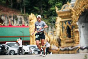 BIB: 
                            <button type="button" onclick="openModal(26842073)" class="btn btn-primary btn-sm float-right btn-popup" data-toggle="modal" data-target=".modal-high-quality">
                        <i class="fas fa-shopping-cart"></i> Add to Cart
                    </button>
                                            <button type="button" onclick="isThisMe(26842073, true)" class="btn btn-success btn-sm float-right btn-popup btn-isme hidden" data-toggle="tooltip" data-placement="bottom" title="นี่คือรูปของคุณใช่ไหม คลิกที่นี่เพื่อเอาเข้าอัลบั้ม">
                        <i class="fas fa-plus"></i> Add to album
                    </button>
                    <button type="button" onclick="isThisMe(26842073, false)" class="btn btn-warning btn-sm float-right btn-popup btn-isnotme hidden">
                        <i class="fas fa-ban"></i> Remove from album
                    </button>