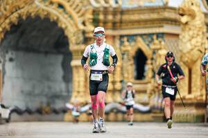 BIB: 
                            <button type="button" onclick="openModal(26847039)" class="btn btn-primary btn-sm float-right btn-popup" data-toggle="modal" data-target=".modal-high-quality">
                        <i class="fas fa-shopping-cart"></i> Add to Cart
                    </button>
                                            <button type="button" onclick="isThisMe(26847039, true)" class="btn btn-success btn-sm float-right btn-popup btn-isme hidden" data-toggle="tooltip" data-placement="bottom" title="นี่คือรูปของคุณใช่ไหม คลิกที่นี่เพื่อเอาเข้าอัลบั้ม">
                        <i class="fas fa-plus"></i> Add to album
                    </button>
                    <button type="button" onclick="isThisMe(26847039, false)" class="btn btn-warning btn-sm float-right btn-popup btn-isnotme hidden">
                        <i class="fas fa-ban"></i> Remove from album
                    </button>