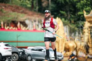 BIB: 
                            <button type="button" onclick="openModal(26840141)" class="btn btn-primary btn-sm float-right btn-popup" data-toggle="modal" data-target=".modal-high-quality">
                        <i class="fas fa-shopping-cart"></i> Add to Cart
                    </button>
                                            <button type="button" onclick="isThisMe(26840141, true)" class="btn btn-success btn-sm float-right btn-popup btn-isme hidden" data-toggle="tooltip" data-placement="bottom" title="นี่คือรูปของคุณใช่ไหม คลิกที่นี่เพื่อเอาเข้าอัลบั้ม">
                        <i class="fas fa-plus"></i> Add to album
                    </button>
                    <button type="button" onclick="isThisMe(26840141, false)" class="btn btn-warning btn-sm float-right btn-popup btn-isnotme hidden">
                        <i class="fas fa-ban"></i> Remove from album
                    </button>