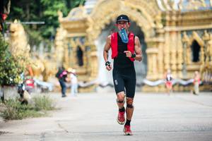 BIB: 
                            <button type="button" onclick="openModal(26843420)" class="btn btn-primary btn-sm float-right btn-popup" data-toggle="modal" data-target=".modal-high-quality">
                        <i class="fas fa-shopping-cart"></i> Add to Cart
                    </button>
                                            <button type="button" onclick="isThisMe(26843420, true)" class="btn btn-success btn-sm float-right btn-popup btn-isme hidden" data-toggle="tooltip" data-placement="bottom" title="นี่คือรูปของคุณใช่ไหม คลิกที่นี่เพื่อเอาเข้าอัลบั้ม">
                        <i class="fas fa-plus"></i> Add to album
                    </button>
                    <button type="button" onclick="isThisMe(26843420, false)" class="btn btn-warning btn-sm float-right btn-popup btn-isnotme hidden">
                        <i class="fas fa-ban"></i> Remove from album
                    </button>