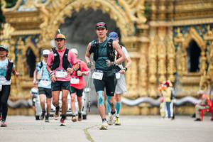 BIB: 
                            <button type="button" onclick="openModal(26846823)" class="btn btn-primary btn-sm float-right btn-popup" data-toggle="modal" data-target=".modal-high-quality">
                        <i class="fas fa-shopping-cart"></i> Add to Cart
                    </button>
                                            <button type="button" onclick="isThisMe(26846823, true)" class="btn btn-success btn-sm float-right btn-popup btn-isme hidden" data-toggle="tooltip" data-placement="bottom" title="นี่คือรูปของคุณใช่ไหม คลิกที่นี่เพื่อเอาเข้าอัลบั้ม">
                        <i class="fas fa-plus"></i> Add to album
                    </button>
                    <button type="button" onclick="isThisMe(26846823, false)" class="btn btn-warning btn-sm float-right btn-popup btn-isnotme hidden">
                        <i class="fas fa-ban"></i> Remove from album
                    </button>