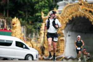 BIB: 
                            <button type="button" onclick="openModal(26842438)" class="btn btn-primary btn-sm float-right btn-popup" data-toggle="modal" data-target=".modal-high-quality">
                        <i class="fas fa-shopping-cart"></i> Add to Cart
                    </button>
                                            <button type="button" onclick="isThisMe(26842438, true)" class="btn btn-success btn-sm float-right btn-popup btn-isme hidden" data-toggle="tooltip" data-placement="bottom" title="นี่คือรูปของคุณใช่ไหม คลิกที่นี่เพื่อเอาเข้าอัลบั้ม">
                        <i class="fas fa-plus"></i> Add to album
                    </button>
                    <button type="button" onclick="isThisMe(26842438, false)" class="btn btn-warning btn-sm float-right btn-popup btn-isnotme hidden">
                        <i class="fas fa-ban"></i> Remove from album
                    </button>