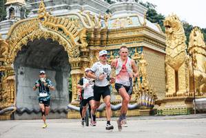 BIB: 
                            <button type="button" onclick="openModal(26843715)" class="btn btn-primary btn-sm float-right btn-popup" data-toggle="modal" data-target=".modal-high-quality">
                        <i class="fas fa-shopping-cart"></i> Add to Cart
                    </button>
                                            <button type="button" onclick="isThisMe(26843715, true)" class="btn btn-success btn-sm float-right btn-popup btn-isme hidden" data-toggle="tooltip" data-placement="bottom" title="นี่คือรูปของคุณใช่ไหม คลิกที่นี่เพื่อเอาเข้าอัลบั้ม">
                        <i class="fas fa-plus"></i> Add to album
                    </button>
                    <button type="button" onclick="isThisMe(26843715, false)" class="btn btn-warning btn-sm float-right btn-popup btn-isnotme hidden">
                        <i class="fas fa-ban"></i> Remove from album
                    </button>