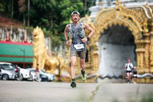 BIB: 
                            <button type="button" onclick="openModal(26842572)" class="btn btn-primary btn-sm float-right btn-popup" data-toggle="modal" data-target=".modal-high-quality">
                        <i class="fas fa-shopping-cart"></i> Add to Cart
                    </button>
                                            <button type="button" onclick="isThisMe(26842572, true)" class="btn btn-success btn-sm float-right btn-popup btn-isme hidden" data-toggle="tooltip" data-placement="bottom" title="นี่คือรูปของคุณใช่ไหม คลิกที่นี่เพื่อเอาเข้าอัลบั้ม">
                        <i class="fas fa-plus"></i> Add to album
                    </button>
                    <button type="button" onclick="isThisMe(26842572, false)" class="btn btn-warning btn-sm float-right btn-popup btn-isnotme hidden">
                        <i class="fas fa-ban"></i> Remove from album
                    </button>