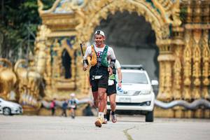 BIB: 
                            <button type="button" onclick="openModal(26846734)" class="btn btn-primary btn-sm float-right btn-popup" data-toggle="modal" data-target=".modal-high-quality">
                        <i class="fas fa-shopping-cart"></i> Add to Cart
                    </button>
                                            <button type="button" onclick="isThisMe(26846734, true)" class="btn btn-success btn-sm float-right btn-popup btn-isme hidden" data-toggle="tooltip" data-placement="bottom" title="นี่คือรูปของคุณใช่ไหม คลิกที่นี่เพื่อเอาเข้าอัลบั้ม">
                        <i class="fas fa-plus"></i> Add to album
                    </button>
                    <button type="button" onclick="isThisMe(26846734, false)" class="btn btn-warning btn-sm float-right btn-popup btn-isnotme hidden">
                        <i class="fas fa-ban"></i> Remove from album
                    </button>