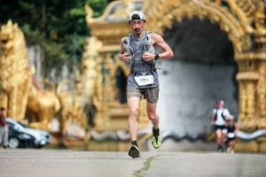 BIB: 
                            <button type="button" onclick="openModal(26842570)" class="btn btn-primary btn-sm float-right btn-popup" data-toggle="modal" data-target=".modal-high-quality">
                        <i class="fas fa-shopping-cart"></i> Add to Cart
                    </button>
                                            <button type="button" onclick="isThisMe(26842570, true)" class="btn btn-success btn-sm float-right btn-popup btn-isme hidden" data-toggle="tooltip" data-placement="bottom" title="นี่คือรูปของคุณใช่ไหม คลิกที่นี่เพื่อเอาเข้าอัลบั้ม">
                        <i class="fas fa-plus"></i> Add to album
                    </button>
                    <button type="button" onclick="isThisMe(26842570, false)" class="btn btn-warning btn-sm float-right btn-popup btn-isnotme hidden">
                        <i class="fas fa-ban"></i> Remove from album
                    </button>