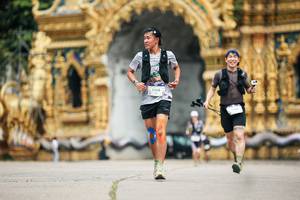 BIB: 
                            <button type="button" onclick="openModal(26847707)" class="btn btn-primary btn-sm float-right btn-popup" data-toggle="modal" data-target=".modal-high-quality">
                        <i class="fas fa-shopping-cart"></i> Add to Cart
                    </button>
                                            <button type="button" onclick="isThisMe(26847707, true)" class="btn btn-success btn-sm float-right btn-popup btn-isme hidden" data-toggle="tooltip" data-placement="bottom" title="นี่คือรูปของคุณใช่ไหม คลิกที่นี่เพื่อเอาเข้าอัลบั้ม">
                        <i class="fas fa-plus"></i> Add to album
                    </button>
                    <button type="button" onclick="isThisMe(26847707, false)" class="btn btn-warning btn-sm float-right btn-popup btn-isnotme hidden">
                        <i class="fas fa-ban"></i> Remove from album
                    </button>