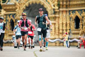 BIB: 
                            <button type="button" onclick="openModal(26846825)" class="btn btn-primary btn-sm float-right btn-popup" data-toggle="modal" data-target=".modal-high-quality">
                        <i class="fas fa-shopping-cart"></i> Add to Cart
                    </button>
                                            <button type="button" onclick="isThisMe(26846825, true)" class="btn btn-success btn-sm float-right btn-popup btn-isme hidden" data-toggle="tooltip" data-placement="bottom" title="นี่คือรูปของคุณใช่ไหม คลิกที่นี่เพื่อเอาเข้าอัลบั้ม">
                        <i class="fas fa-plus"></i> Add to album
                    </button>
                    <button type="button" onclick="isThisMe(26846825, false)" class="btn btn-warning btn-sm float-right btn-popup btn-isnotme hidden">
                        <i class="fas fa-ban"></i> Remove from album
                    </button>