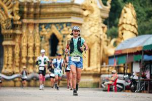 BIB: 
                            <button type="button" onclick="openModal(26847064)" class="btn btn-primary btn-sm float-right btn-popup" data-toggle="modal" data-target=".modal-high-quality">
                        <i class="fas fa-shopping-cart"></i> Add to Cart
                    </button>
                                            <button type="button" onclick="isThisMe(26847064, true)" class="btn btn-success btn-sm float-right btn-popup btn-isme hidden" data-toggle="tooltip" data-placement="bottom" title="นี่คือรูปของคุณใช่ไหม คลิกที่นี่เพื่อเอาเข้าอัลบั้ม">
                        <i class="fas fa-plus"></i> Add to album
                    </button>
                    <button type="button" onclick="isThisMe(26847064, false)" class="btn btn-warning btn-sm float-right btn-popup btn-isnotme hidden">
                        <i class="fas fa-ban"></i> Remove from album
                    </button>