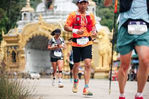 BIB: 
                            <button type="button" onclick="openModal(26847145)" class="btn btn-primary btn-sm float-right btn-popup" data-toggle="modal" data-target=".modal-high-quality">
                        <i class="fas fa-shopping-cart"></i> Add to Cart
                    </button>
                                            <button type="button" onclick="isThisMe(26847145, true)" class="btn btn-success btn-sm float-right btn-popup btn-isme hidden" data-toggle="tooltip" data-placement="bottom" title="นี่คือรูปของคุณใช่ไหม คลิกที่นี่เพื่อเอาเข้าอัลบั้ม">
                        <i class="fas fa-plus"></i> Add to album
                    </button>
                    <button type="button" onclick="isThisMe(26847145, false)" class="btn btn-warning btn-sm float-right btn-popup btn-isnotme hidden">
                        <i class="fas fa-ban"></i> Remove from album
                    </button>