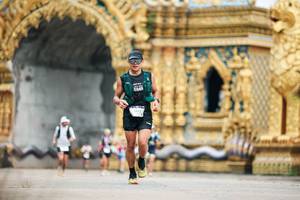 BIB: 
                            <button type="button" onclick="openModal(26847272)" class="btn btn-primary btn-sm float-right btn-popup" data-toggle="modal" data-target=".modal-high-quality">
                        <i class="fas fa-shopping-cart"></i> Add to Cart
                    </button>
                                            <button type="button" onclick="isThisMe(26847272, true)" class="btn btn-success btn-sm float-right btn-popup btn-isme hidden" data-toggle="tooltip" data-placement="bottom" title="นี่คือรูปของคุณใช่ไหม คลิกที่นี่เพื่อเอาเข้าอัลบั้ม">
                        <i class="fas fa-plus"></i> Add to album
                    </button>
                    <button type="button" onclick="isThisMe(26847272, false)" class="btn btn-warning btn-sm float-right btn-popup btn-isnotme hidden">
                        <i class="fas fa-ban"></i> Remove from album
                    </button>