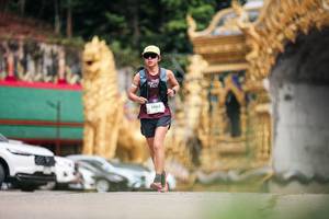 BIB: 
                            <button type="button" onclick="openModal(26842111)" class="btn btn-primary btn-sm float-right btn-popup" data-toggle="modal" data-target=".modal-high-quality">
                        <i class="fas fa-shopping-cart"></i> Add to Cart
                    </button>
                                            <button type="button" onclick="isThisMe(26842111, true)" class="btn btn-success btn-sm float-right btn-popup btn-isme hidden" data-toggle="tooltip" data-placement="bottom" title="นี่คือรูปของคุณใช่ไหม คลิกที่นี่เพื่อเอาเข้าอัลบั้ม">
                        <i class="fas fa-plus"></i> Add to album
                    </button>
                    <button type="button" onclick="isThisMe(26842111, false)" class="btn btn-warning btn-sm float-right btn-popup btn-isnotme hidden">
                        <i class="fas fa-ban"></i> Remove from album
                    </button>