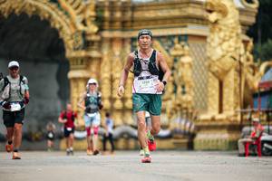 BIB: 
                            <button type="button" onclick="openModal(26847516)" class="btn btn-primary btn-sm float-right btn-popup" data-toggle="modal" data-target=".modal-high-quality">
                        <i class="fas fa-shopping-cart"></i> Add to Cart
                    </button>
                                            <button type="button" onclick="isThisMe(26847516, true)" class="btn btn-success btn-sm float-right btn-popup btn-isme hidden" data-toggle="tooltip" data-placement="bottom" title="นี่คือรูปของคุณใช่ไหม คลิกที่นี่เพื่อเอาเข้าอัลบั้ม">
                        <i class="fas fa-plus"></i> Add to album
                    </button>
                    <button type="button" onclick="isThisMe(26847516, false)" class="btn btn-warning btn-sm float-right btn-popup btn-isnotme hidden">
                        <i class="fas fa-ban"></i> Remove from album
                    </button>