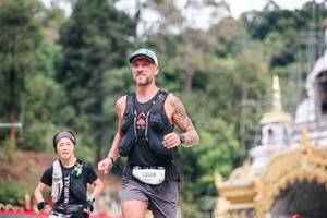 BIB: 
                            <button type="button" onclick="openModal(26839980)" class="btn btn-primary btn-sm float-right btn-popup" data-toggle="modal" data-target=".modal-high-quality">
                        <i class="fas fa-shopping-cart"></i> Add to Cart
                    </button>
                                            <button type="button" onclick="isThisMe(26839980, true)" class="btn btn-success btn-sm float-right btn-popup btn-isme hidden" data-toggle="tooltip" data-placement="bottom" title="นี่คือรูปของคุณใช่ไหม คลิกที่นี่เพื่อเอาเข้าอัลบั้ม">
                        <i class="fas fa-plus"></i> Add to album
                    </button>
                    <button type="button" onclick="isThisMe(26839980, false)" class="btn btn-warning btn-sm float-right btn-popup btn-isnotme hidden">
                        <i class="fas fa-ban"></i> Remove from album
                    </button>