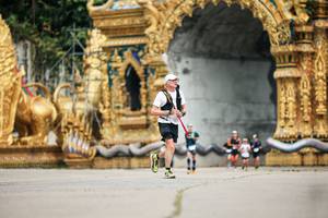 BIB: 
                            <button type="button" onclick="openModal(26839364)" class="btn btn-primary btn-sm float-right btn-popup" data-toggle="modal" data-target=".modal-high-quality">
                        <i class="fas fa-shopping-cart"></i> Add to Cart
                    </button>
                                            <button type="button" onclick="isThisMe(26839364, true)" class="btn btn-success btn-sm float-right btn-popup btn-isme hidden" data-toggle="tooltip" data-placement="bottom" title="นี่คือรูปของคุณใช่ไหม คลิกที่นี่เพื่อเอาเข้าอัลบั้ม">
                        <i class="fas fa-plus"></i> Add to album
                    </button>
                    <button type="button" onclick="isThisMe(26839364, false)" class="btn btn-warning btn-sm float-right btn-popup btn-isnotme hidden">
                        <i class="fas fa-ban"></i> Remove from album
                    </button>