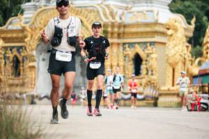 BIB: 
                            <button type="button" onclick="openModal(26847184)" class="btn btn-primary btn-sm float-right btn-popup" data-toggle="modal" data-target=".modal-high-quality">
                        <i class="fas fa-shopping-cart"></i> Add to Cart
                    </button>
                                            <button type="button" onclick="isThisMe(26847184, true)" class="btn btn-success btn-sm float-right btn-popup btn-isme hidden" data-toggle="tooltip" data-placement="bottom" title="นี่คือรูปของคุณใช่ไหม คลิกที่นี่เพื่อเอาเข้าอัลบั้ม">
                        <i class="fas fa-plus"></i> Add to album
                    </button>
                    <button type="button" onclick="isThisMe(26847184, false)" class="btn btn-warning btn-sm float-right btn-popup btn-isnotme hidden">
                        <i class="fas fa-ban"></i> Remove from album
                    </button>