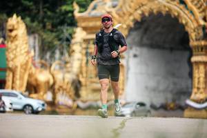 BIB: 
                            <button type="button" onclick="openModal(26841903)" class="btn btn-primary btn-sm float-right btn-popup" data-toggle="modal" data-target=".modal-high-quality">
                        <i class="fas fa-shopping-cart"></i> Add to Cart
                    </button>
                                            <button type="button" onclick="isThisMe(26841903, true)" class="btn btn-success btn-sm float-right btn-popup btn-isme hidden" data-toggle="tooltip" data-placement="bottom" title="นี่คือรูปของคุณใช่ไหม คลิกที่นี่เพื่อเอาเข้าอัลบั้ม">
                        <i class="fas fa-plus"></i> Add to album
                    </button>
                    <button type="button" onclick="isThisMe(26841903, false)" class="btn btn-warning btn-sm float-right btn-popup btn-isnotme hidden">
                        <i class="fas fa-ban"></i> Remove from album
                    </button>