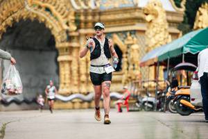 BIB: 
                            <button type="button" onclick="openModal(26847763)" class="btn btn-primary btn-sm float-right btn-popup" data-toggle="modal" data-target=".modal-high-quality">
                        <i class="fas fa-shopping-cart"></i> Add to Cart
                    </button>
                                            <button type="button" onclick="isThisMe(26847763, true)" class="btn btn-success btn-sm float-right btn-popup btn-isme hidden" data-toggle="tooltip" data-placement="bottom" title="นี่คือรูปของคุณใช่ไหม คลิกที่นี่เพื่อเอาเข้าอัลบั้ม">
                        <i class="fas fa-plus"></i> Add to album
                    </button>
                    <button type="button" onclick="isThisMe(26847763, false)" class="btn btn-warning btn-sm float-right btn-popup btn-isnotme hidden">
                        <i class="fas fa-ban"></i> Remove from album
                    </button>