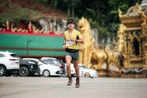 BIB: 
                            <button type="button" onclick="openModal(26847941)" class="btn btn-primary btn-sm float-right btn-popup" data-toggle="modal" data-target=".modal-high-quality">
                        <i class="fas fa-shopping-cart"></i> Add to Cart
                    </button>
                                            <button type="button" onclick="isThisMe(26847941, true)" class="btn btn-success btn-sm float-right btn-popup btn-isme hidden" data-toggle="tooltip" data-placement="bottom" title="นี่คือรูปของคุณใช่ไหม คลิกที่นี่เพื่อเอาเข้าอัลบั้ม">
                        <i class="fas fa-plus"></i> Add to album
                    </button>
                    <button type="button" onclick="isThisMe(26847941, false)" class="btn btn-warning btn-sm float-right btn-popup btn-isnotme hidden">
                        <i class="fas fa-ban"></i> Remove from album
                    </button>