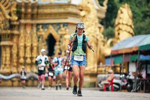 BIB: 
                            <button type="button" onclick="openModal(26847063)" class="btn btn-primary btn-sm float-right btn-popup" data-toggle="modal" data-target=".modal-high-quality">
                        <i class="fas fa-shopping-cart"></i> Add to Cart
                    </button>
                                            <button type="button" onclick="isThisMe(26847063, true)" class="btn btn-success btn-sm float-right btn-popup btn-isme hidden" data-toggle="tooltip" data-placement="bottom" title="นี่คือรูปของคุณใช่ไหม คลิกที่นี่เพื่อเอาเข้าอัลบั้ม">
                        <i class="fas fa-plus"></i> Add to album
                    </button>
                    <button type="button" onclick="isThisMe(26847063, false)" class="btn btn-warning btn-sm float-right btn-popup btn-isnotme hidden">
                        <i class="fas fa-ban"></i> Remove from album
                    </button>