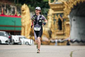 BIB: 
                            <button type="button" onclick="openModal(26847672)" class="btn btn-primary btn-sm float-right btn-popup" data-toggle="modal" data-target=".modal-high-quality">
                        <i class="fas fa-shopping-cart"></i> Add to Cart
                    </button>
                                            <button type="button" onclick="isThisMe(26847672, true)" class="btn btn-success btn-sm float-right btn-popup btn-isme hidden" data-toggle="tooltip" data-placement="bottom" title="นี่คือรูปของคุณใช่ไหม คลิกที่นี่เพื่อเอาเข้าอัลบั้ม">
                        <i class="fas fa-plus"></i> Add to album
                    </button>
                    <button type="button" onclick="isThisMe(26847672, false)" class="btn btn-warning btn-sm float-right btn-popup btn-isnotme hidden">
                        <i class="fas fa-ban"></i> Remove from album
                    </button>